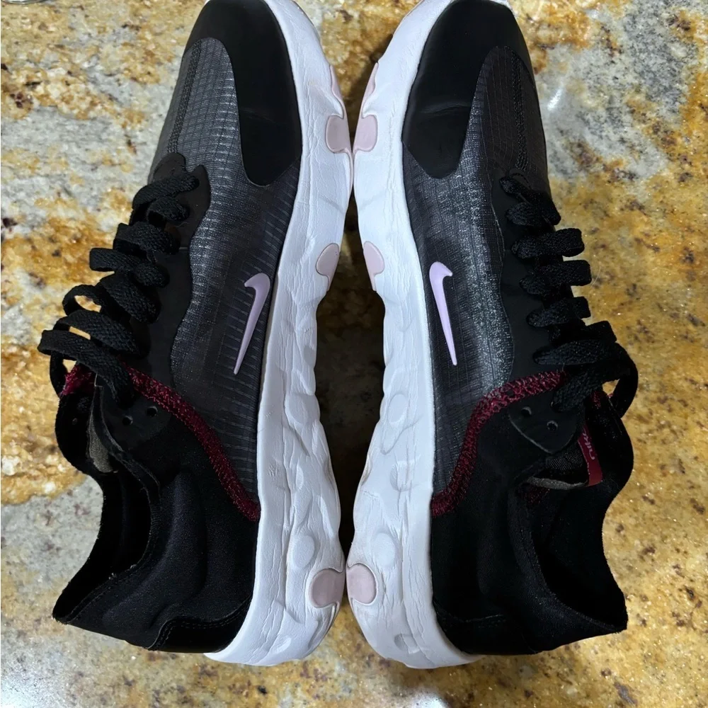 Nike Renew size 9 - Picture 7 of 9
